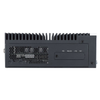 Unclassified - 2084-MIC-713-OX3A1-ND - DigiKey