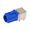 Coaxial Connector (RF) Assemblies - 900-0734036808-ND - DigiKey