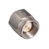 Coaxial Connector (RF) Adapters - 5378-90543-0001-ND - DigiKey