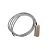 Proximity Sensors - 5730-E57-18LE20-C-ND - DigiKey