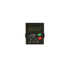 Accessories -- 5730-KEYPAD-LOC/REM-ND