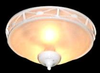 MC21WH-L Fans-Light Kits - 492360 - Capital Lighting, Inc.