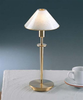 Lamps-Accent Lamps - 2226 - Light Center (The)