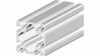 Tubing and Profile Struts - 2647877 - RS Components, Ltd.