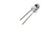 IR LEDs - 588792 - RS Components, Ltd.