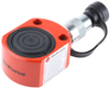 High Pressure Hydraulic Cylinders - 808084 - RS Components, Ltd.
