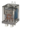 Power Relays - 2826699 - RS Components, Ltd.