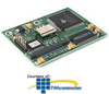 TalkSwitch 4Plus VoIP Upgrade - 4PLUS - TelephoneStuff.com