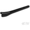 Cable Assembly - 493-8-1768047-0 - ERSAELECTRONICS PTE. LTD.