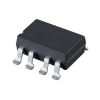 Signal Isolator and Optocoupler - 902-6N137S-TA1 - ERSAELECTRONICS PTE. LTD.