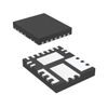 Buck 6A 1.5V 16V Step-Down DC-DC Converter IC - 739-IR3856WMTRPBF - ERSAELECTRONICS PTE. LTD.