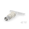 Coaxial Connector (RF) Accessories - 17-1-2203274-0TR-ND - DigiKey