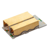 RF Multiplexers - 1761-ADP09388-ND - DigiKey