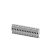 Headers, Plugs and Sockets - 277-1829510-ND - DigiKey