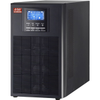 Uninterruptible Power Supply (UPS) Systems -- 1866-ES-SU6K-TH-ND - Image