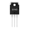 Single Bipolar Transistors - 5272-2SA1265-ND - DigiKey