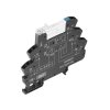 Power Relays, Over 2 Amps - 281-3250-ND - DigiKey