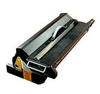 Kyocera 37018011 PS 1515 OEM Toner - 101000490 - LaserCycle