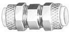 Poly Type Tube Fitting - 262P03 - Seal Plastics Inc.