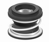 Mechanical Seals - Type S Seal Head - Hi-Tech Seals, Inc.