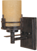 82101-WM Sconces-Single Glass - 426781 - Capital Lighting, Inc.