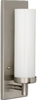 P7047-09EBWB Sconces-Single Glass - 604263 - Capital Lighting, Inc.