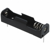 AA-Cell Holder -- BCAAPC - Image