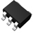 ESD protection Devices(TVS) -- RSA6.1EN - Image