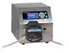 Masterflex L/S SS Digital Process Pump w/ Easy-Load II Pump Head, 600 rpm -- GO-77975-25