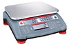RC31P15 - Ohaus Ranger Count 3000 Compact Bench Counting Scale 15 kg x 0.5 g -- GO-11610-78 - Image