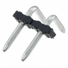 Terminal Blocks - Headers, Plugs and Sockets - 277-14525-ND - DigiKey