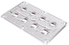 Optics - Lenses - 1621-1184-ND - DigiKey