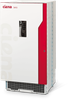 Packet Optical Platform -- 5410 - Image