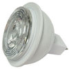 Lamp - LED7XDMRX1683025-12 - GE Lighting