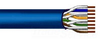 Unshielded Twisted Pair Data Cable - 9665250606 - Southwire Company, LLC