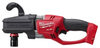 Electric Portable Drill -- 2708-20 - Image