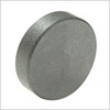 Ceramic Disc Magnets - Image