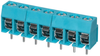 Terminal Blocks - Wire to Board - 102-6166-ND - DigiKey