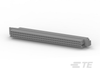 Eurocard Connectors - 5650874-5 - TE Connectivity