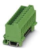 DIN Rail Terminal Blocks -- 1788949 - Image
