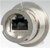 Modular Connectors / Ethernet Connectors - 17-10019 - VAST STOCK CO., LIMITED