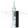 LOCTITE® SI 5900 Black Gasketing Silicone 50ml -- HESI50003 - Image