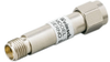 32 High Reliability Fixed Coaxial Attenuator (SMA, DC-18 GHz) - 32-18 - APITech