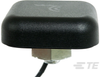 Antennas -- 955-048-002 - Image