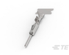Automotive Terminals - 5-963716-3 - TE Connectivity