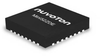 Embedded - Microcontrollers - MINI52ZDE - Lingto Electronic Limited