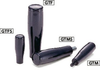 Fixing Grip -- GTF-28-M12