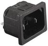 Power Entry Connectors - Inlets, Outlets, Modules - PX0691/30/63-ND - DigiKey