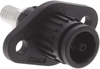 Terminals - Specialized Connectors - 965-SLPHIRMTPNB1-ND - DigiKey