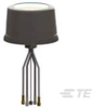Antennas - VHP69273B22G-518A - TE Connectivity